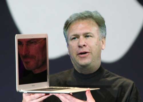 Phil-Schiller-as-Steve-Jobs.jpg