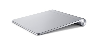magic_trackpad.png