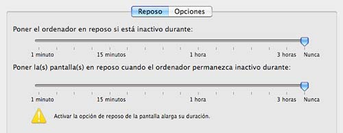 HT1776_2-es.jpg