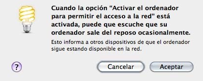 despertar_bajo_demanda_SL.jpg