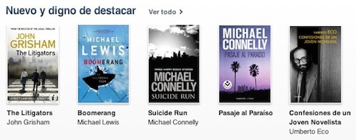 ibooks-digno-destacar.JPG Ibooks digno destacar