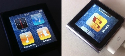 ipod-nano-5-gen-antes-despues.JPG Ipod nano 5 gen antes despues