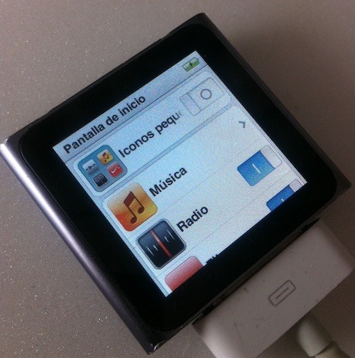 ipod-nano-6-gen-Preferencias.JPG Ipod nano 6 gen Preferencias