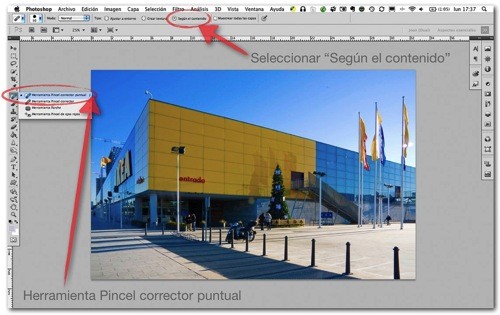 CS5pincelcorrectorFoto2.jpg