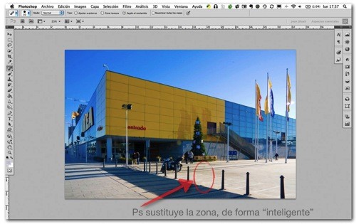 CS5pincelcorrectorFoto4.jpg