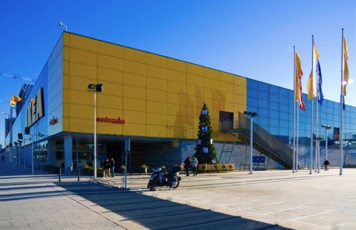 Foto 5.jpg