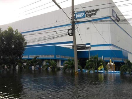 WesternDigital01.jpeg