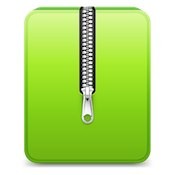 Archive_Utility_Icon.jpg