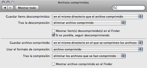 archivoscomprimidos_prefs.png