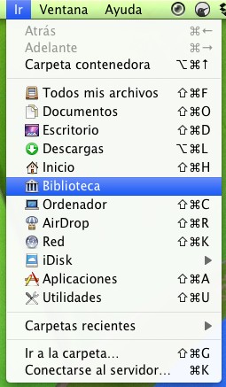 mostrar-biblioteca-3.png