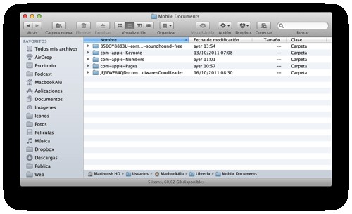 contenido-mobile-documentes.png