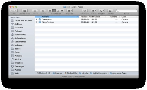 contenido-pages-icloud.png
