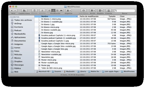 iworkpreviews.png