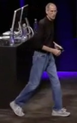 Steve-Jobs-famelico.JPG