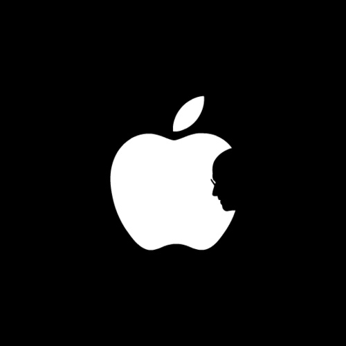 jobs-es-apple.png Jobs es apple