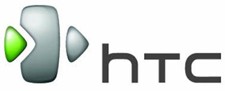 htc-logo.jpg