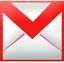 gmail1_mini_icon.jpg