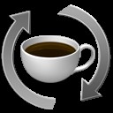 osx_java_icon.png