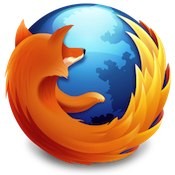 Firefox_Icon.jpg
