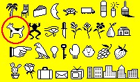 Tipografia-cairo.gif