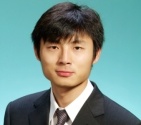 El autor del estudio Jia Wu