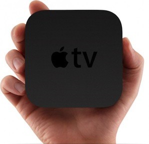 Apple-TV-2G-.jpg