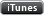 We Are Young (feat. Janelle Monáe) - Single - Fun.