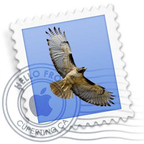 Mail-Icon_512.jpg