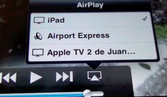 airplaycapturaneodata.jpg airplaycapturaneodata.jpg