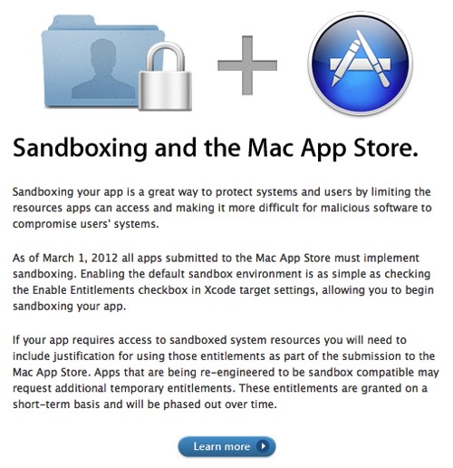 sandboxing_2.png