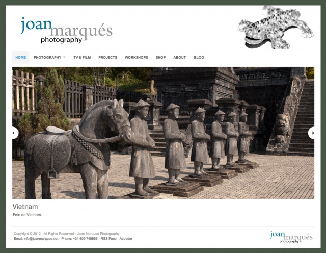 http://joanmarques.net/