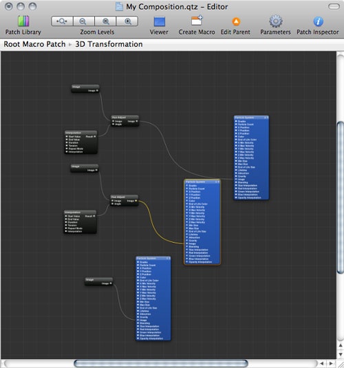 Quartz_composer_snowleopard.jpg