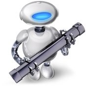 Automator2_Icon.jpg