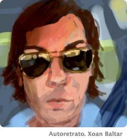 xoan_baltar_potrait.jpg