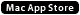 Radio Reloj - Listen to 50,000 stations from around the world! - EnSight Media