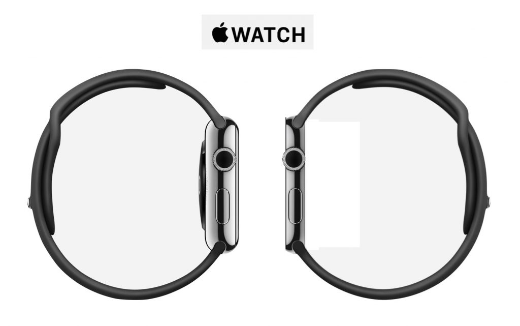 Apple-Watch-evolution