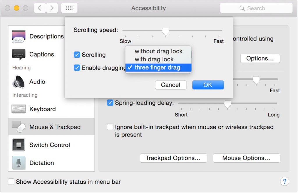 system-preferences-accessibility-mouse-trackpad-three-finger-drag
