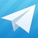 telegram-app-open-source-alternative-to-whatsapp-150x150.png