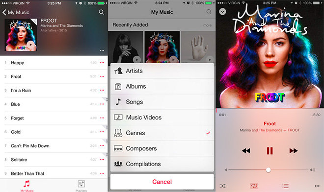 12511-6471-150413-Music-l