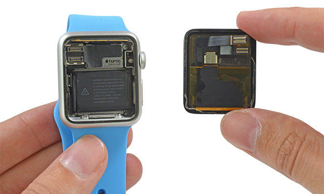 12658-6750-150423-Apple_Watch-Teardown-l