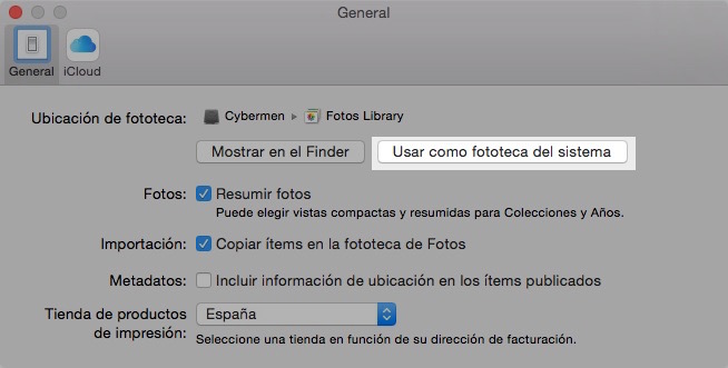 Captura de pantalla 2015-04-11 a las 11.42.52
