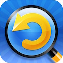 Icono Recovery