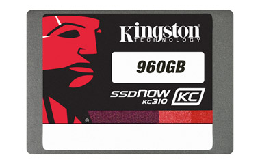 SKC310S37A_960GB_s_lr