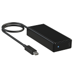 fusionpcie_tn