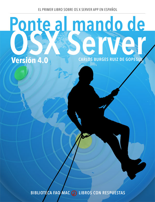 portada_600