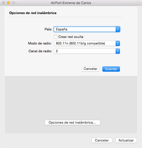 Captura de pantalla 2015-05-06 a las 18.35.32