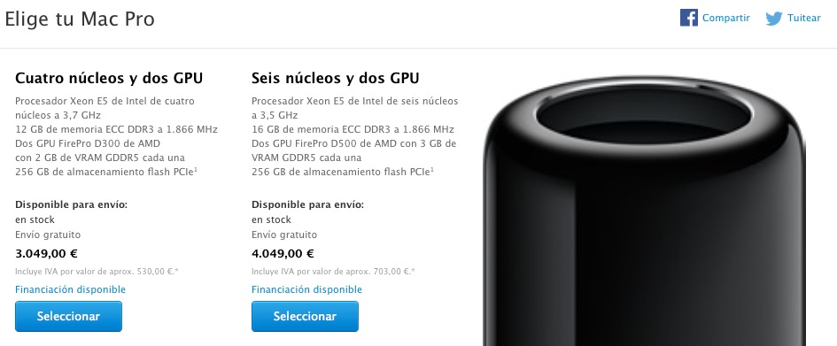 Captura de pantalla 2015-05-19 a las 15.57.52