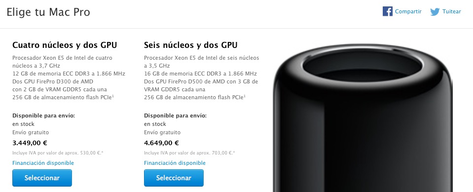 Captura de pantalla 2015-05-19 a las 15.58.04