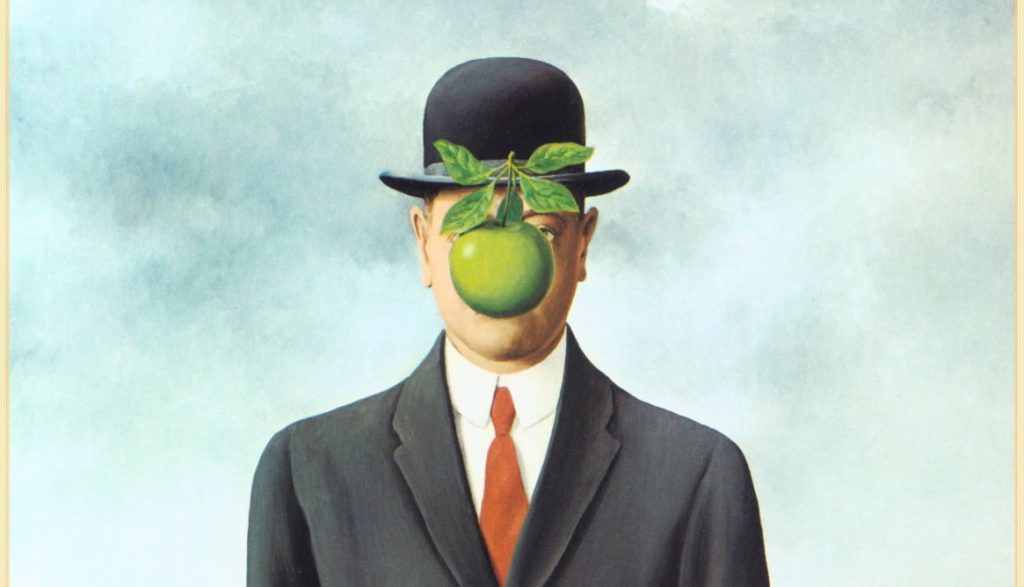Apple-face-magritte2