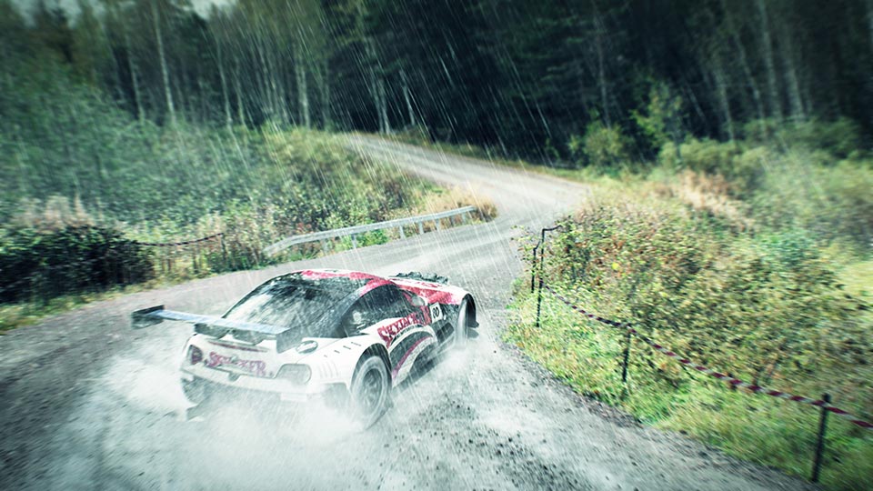 Dirt3CcompleteEdition01